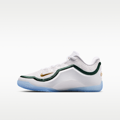 LeBron XXIII 